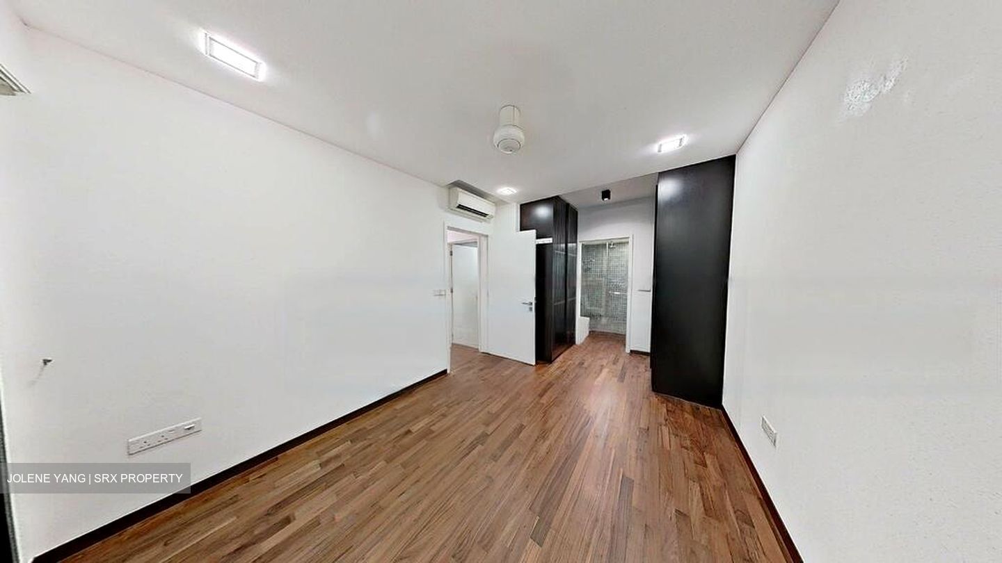 Hijauan (D9), Apartment #505783191